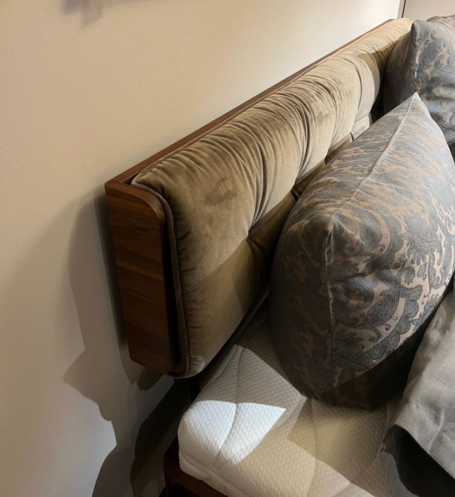 5054.1.1 - ARNE von RUHE 