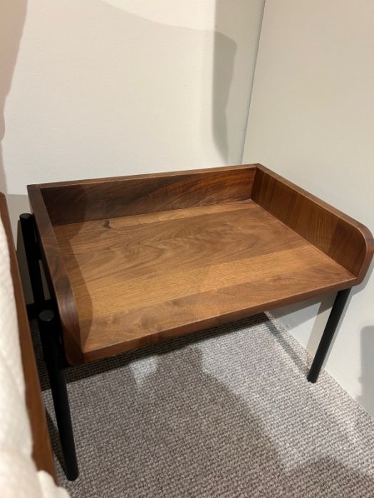 5054.1.2 - ARNE_3.jpg