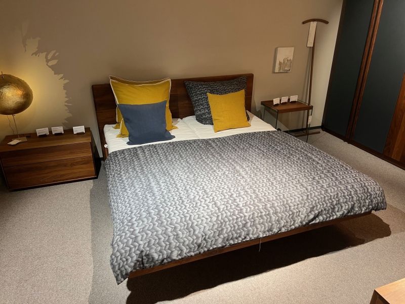 702.1.6 - KENDO von RUHE 