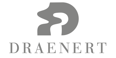 Draenert