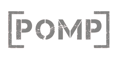 Pomp