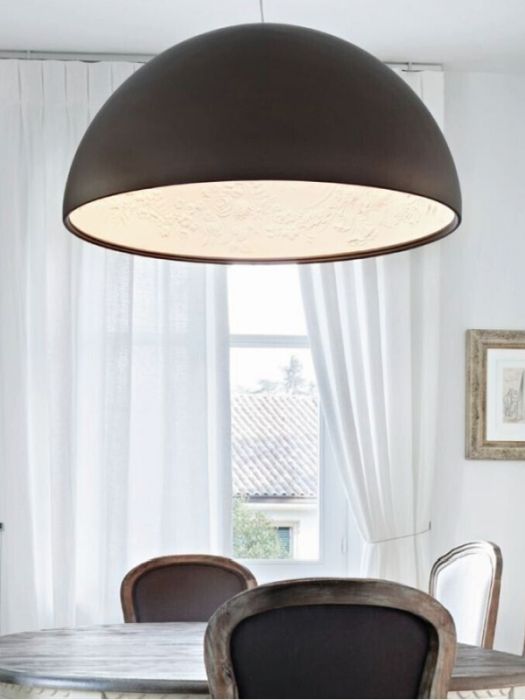 Skygarden_Flos_1.jpg