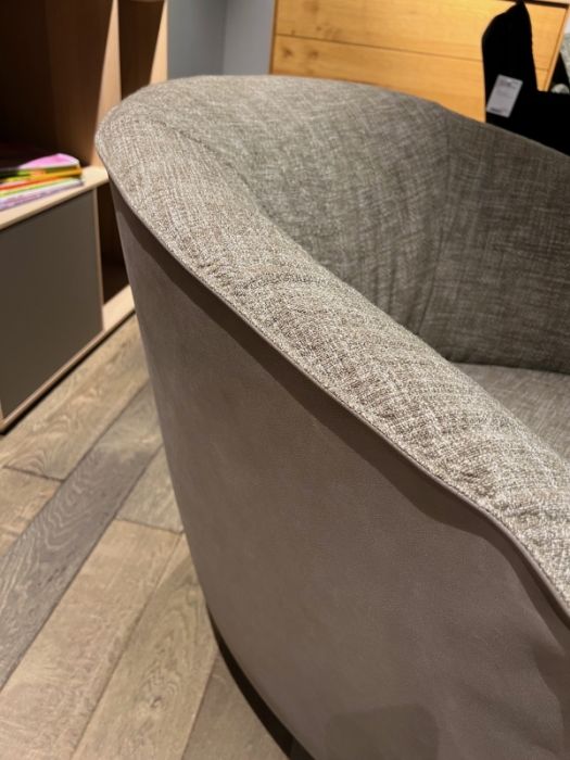 5475.1 - ISHINO von WALTER KNOLL_2.jpg