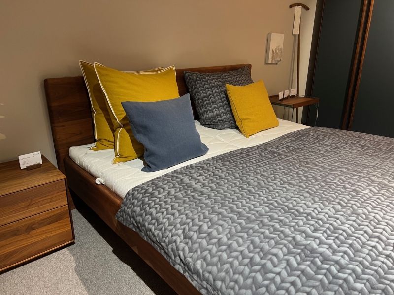 702.1.6 - KENDO von RUHE 