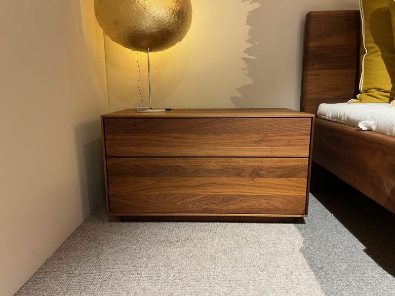 5381.1.4 - JASO_2.jpg