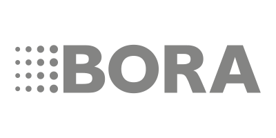 BORA