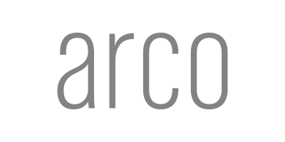 Arco