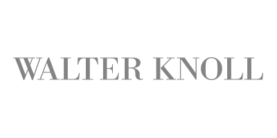 Walter Knoll