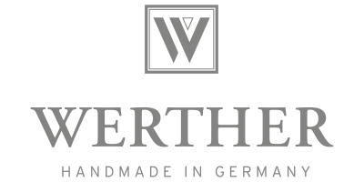 Werther
