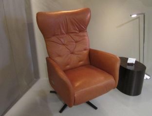 Relaxsessel VENEZIA von HUBOR.LIVING