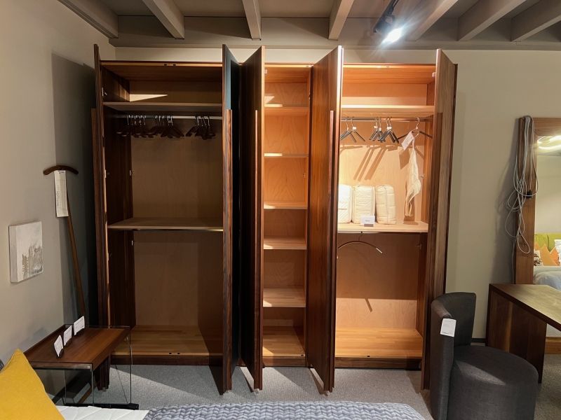 5381.1.1 - JASO von FISCHER_4.jpg