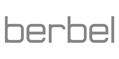 Berbel