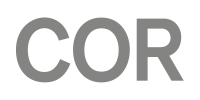 COR