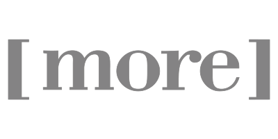 More