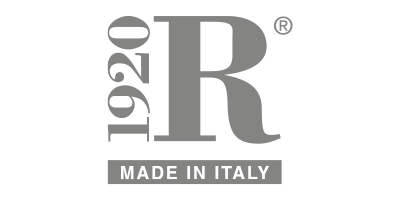 Riva