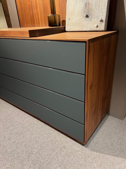 5381.1.2 - JASO_2.jpg