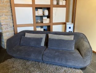 Sofa NOOK von COR