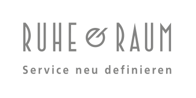 RuheRaum