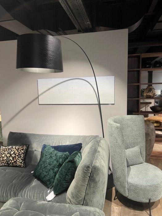 3161.1.2 - TWIGGY von FOSCARINI_2.jpg