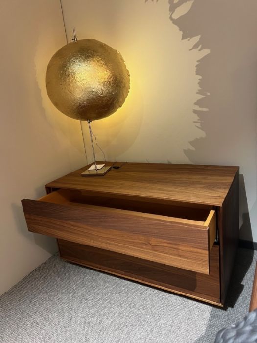 5381.1.4 - JASO_3.jpg