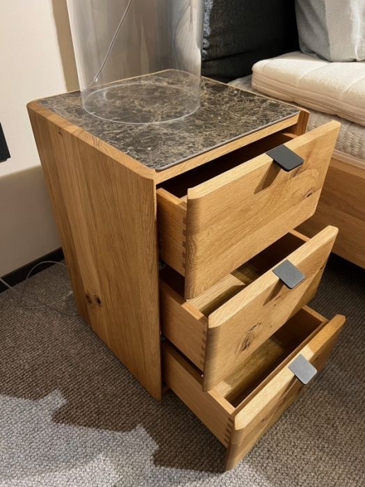 5538.1 - NESUTO von RODAM_4.jpg