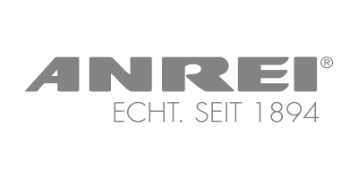 Anrei