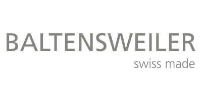 Baltensweiler