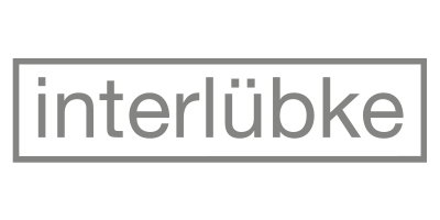 interlübke