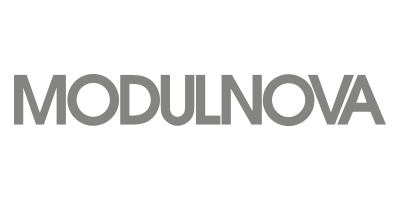 Modulnova