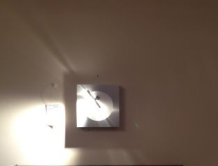 Deckenleuchte SPOT IT von ESCALE