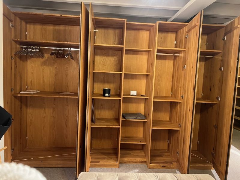 5235.1 - KUBUS von FISCHER_4.jpg