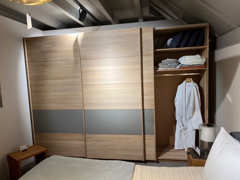 5380.1.1 - KUBUS von FISCHER_3.jpg