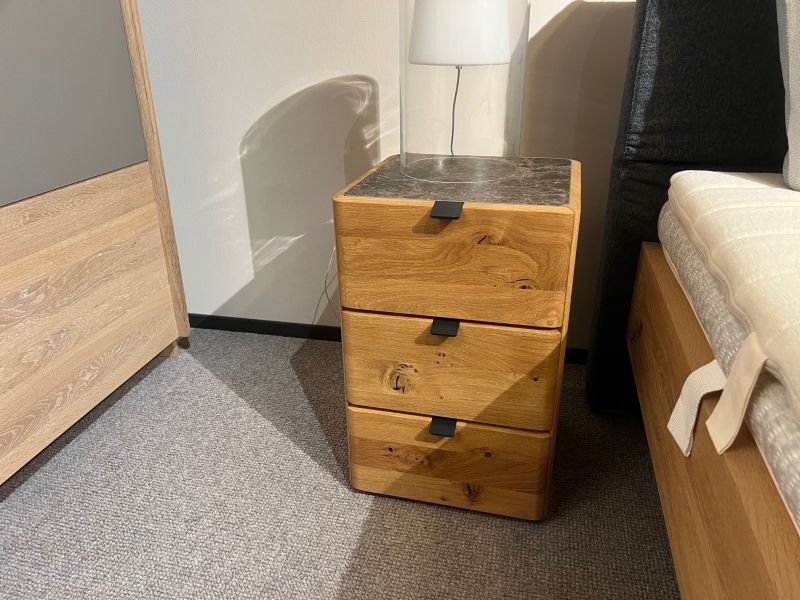 5538.1 - NESUTO von RODAM_2.jpg