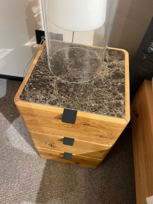 5538.1 - NESUTO von RODAM_3.jpg