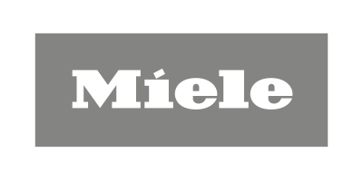Miele