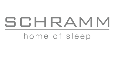 Schramm