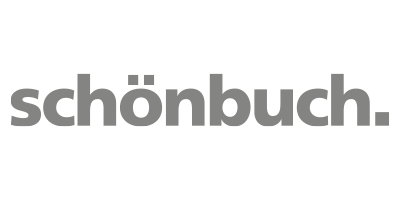 Schönbruch