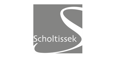 Scholtissek