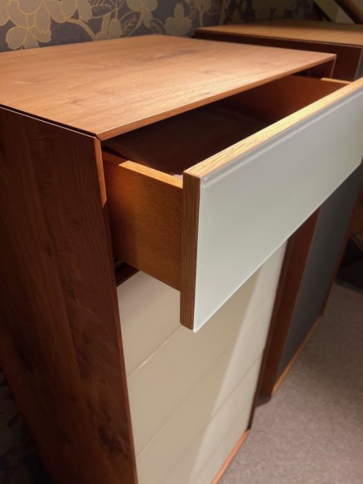 2692.1.2 - SETE_3.jpg