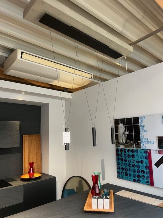 5084.1 OPUS von ESCALE_1.jpg