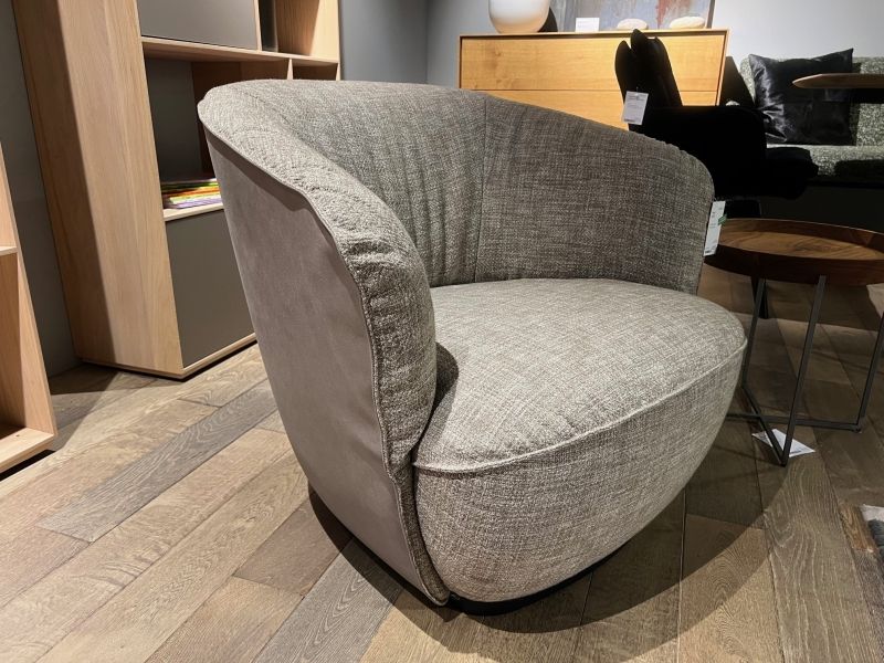 5475.1 - ISHINO von WALTER KNOLL_1.jpg