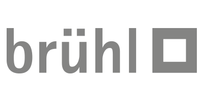 Brühl