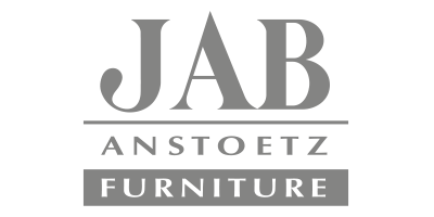 Jab