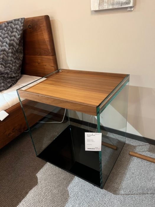 4212.1 TRAY von DREIECK_2.jpg