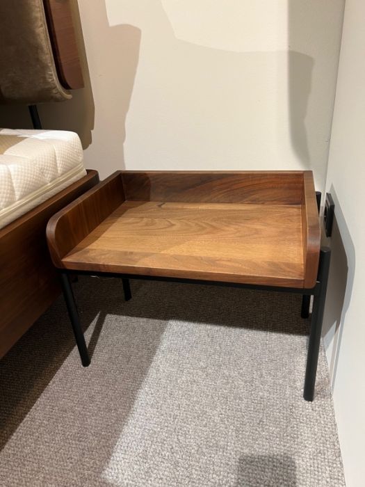 5054.1.2 - ARNE_2.jpg