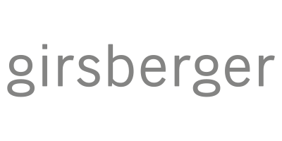 Grisberger
