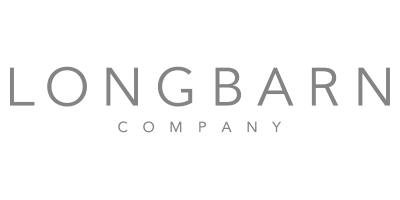 Longbarn