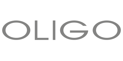 Oligo