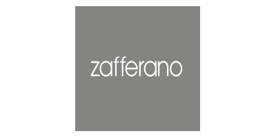 Zafferano