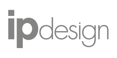 ipDesign